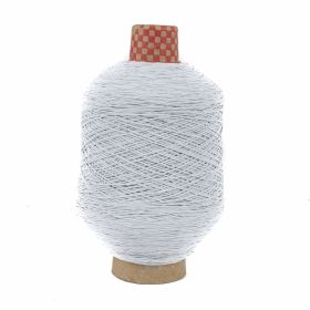 Ata Elastica Ata Elastica la Con (500 gr)