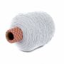 Elastic Thread at Cone (500 gr) - 3