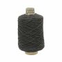 Elastic Thread at Cone (500 gr) - 4