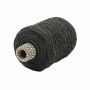 Elastic Thread at Cone (500 gr) - 5