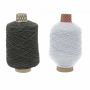 Elastic Thread at Cone (500 gr) - 1