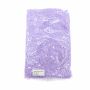 Margele Sticla, Lila #150 (500 gr/punga) - 1