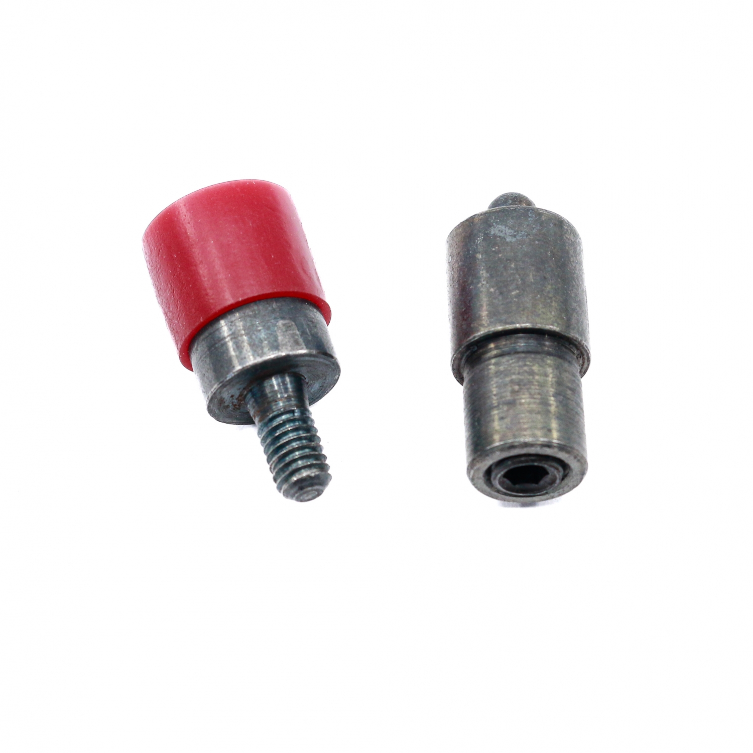 Matrita pentru Montat Capse 9.5 mm, Cod: AD-KS-PK9.5-9.5MM - 2
