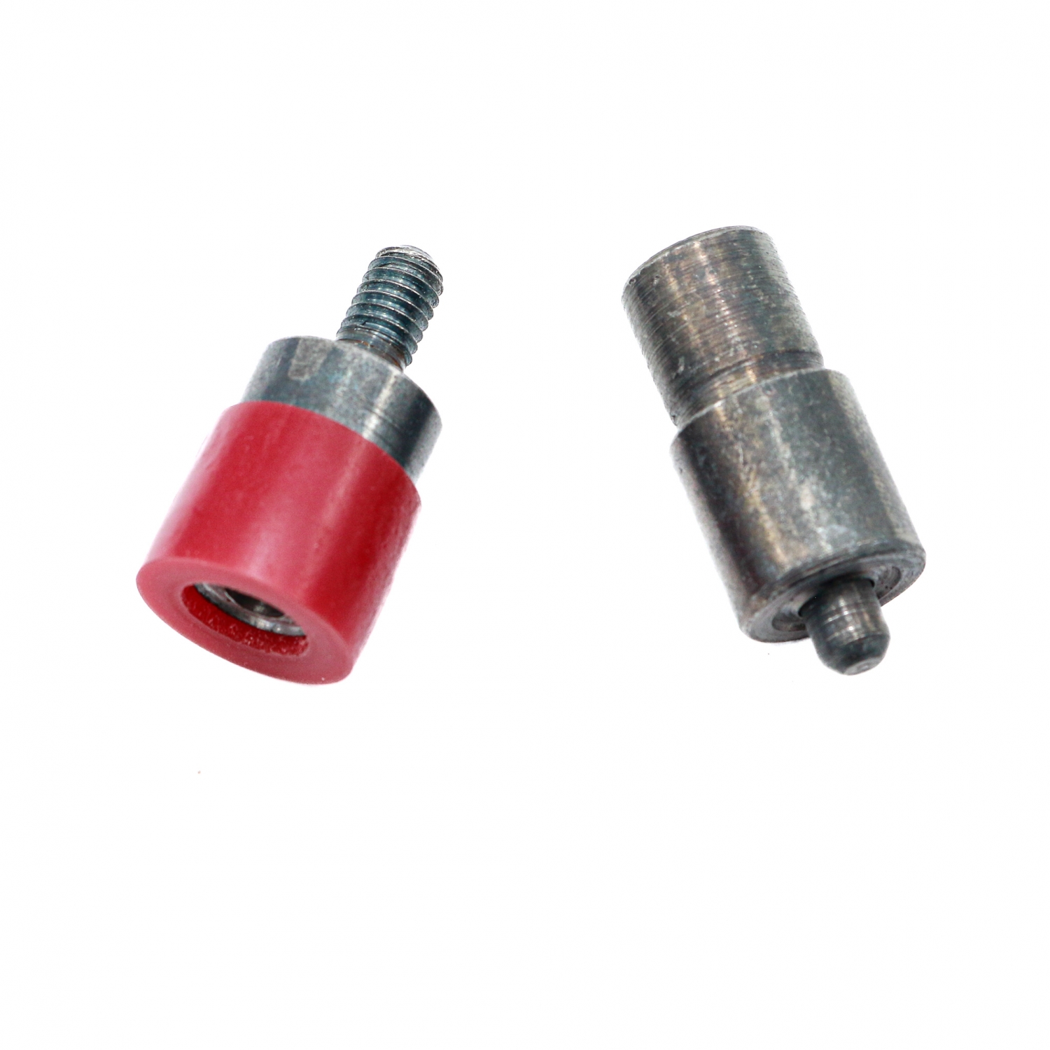 Matrita pentru Montat Capse 9.5 mm, Cod: AD-KS-PK9.5-9.5MM - 3