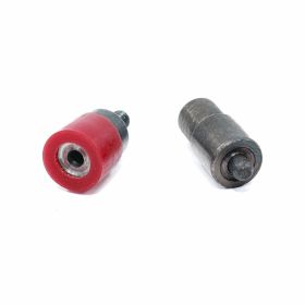 REDUCERI  % - Matrita pentru Montat Capse 9.5 mm, Cod: AD-KS-PK9.5-9.5MM