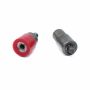 Matrita pentru Montat Capse 9.5 mm, Cod: AD-KS-PK9.5-9.5MM - 1
