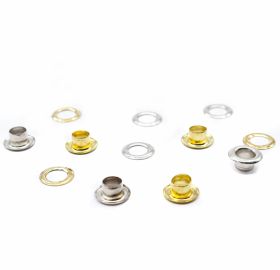 REDUCERI  % - Ocheti si Saibe de 5 mm (250 seturi/pachet)