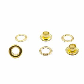 REDUCERI  % - Ocheti si Saibe de 5 mm (250 seturi/pachet)