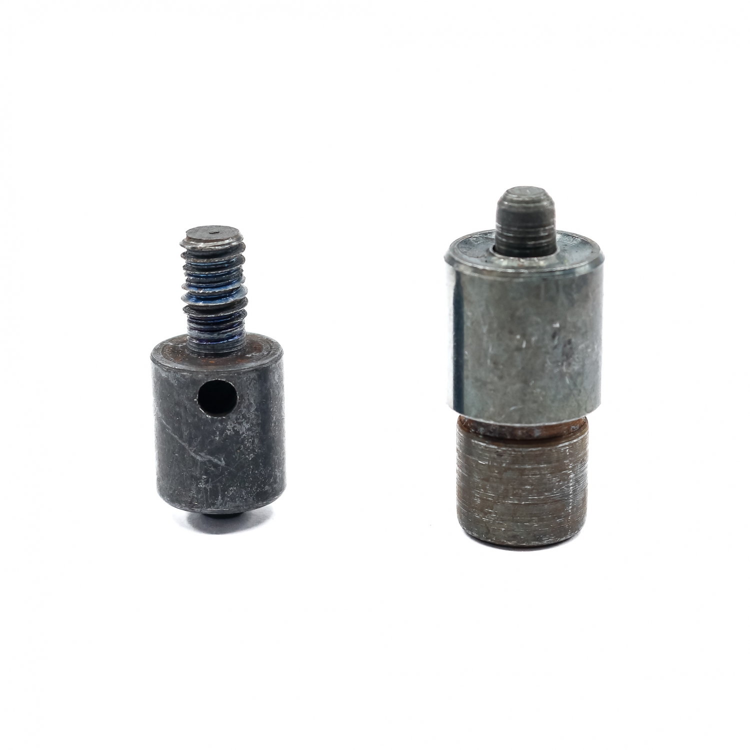 Matrita pentru Montat Ocheti de 5 mm, Cod: AD-KS-PKG-3 - 2