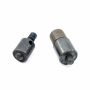 Matrita pentru Montat Ocheti de 5 mm, Cod: AD-KS-PKG-3 - 1