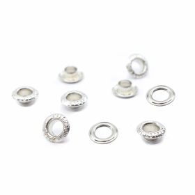 REDUCERI  % - Ocheti si Saibe de 5 mm (250 seturi/pachet)