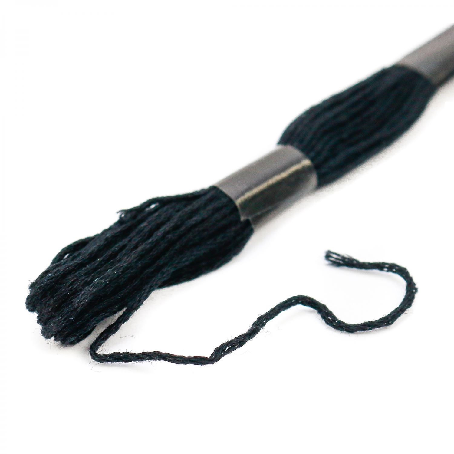 Mouline Thread (24 skeins/box) - 3