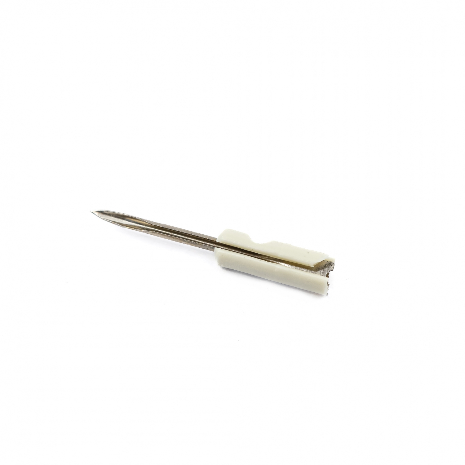Rezerve Ace Pentru Pistol Agatatori cu Ac Fin (5 bucati/cutie) - 2