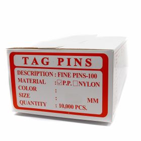 Etichetare - Agatatori Fine( 10.000 bucati/cutie )