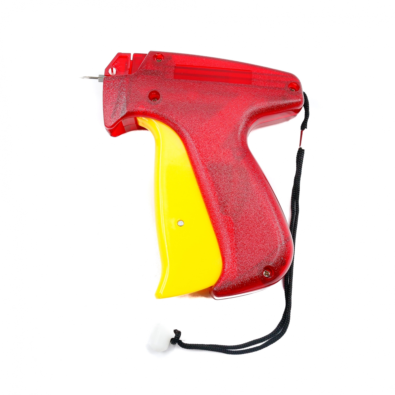 Pistol Agatatori MICRO (1 buc/pachet) 