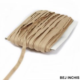 Croitorie - Protectie Armatura si Balena, Bej Inchis (50 m/cutie)