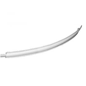 Armatura Sutien, Marimi: 80-110 (50 perechi/pachet ) Protectie Armatura si Balena (250 m/cutie)