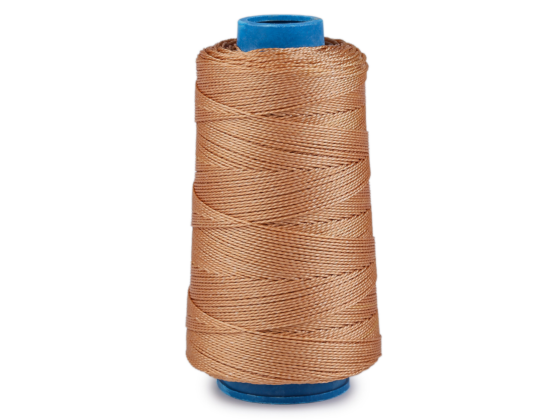 Ata pentru Cizmarie (340 m/con) - 2