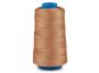 Shoemaker / Leather Goods Sewing Thread  (340 m/cone) - 2