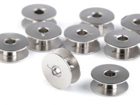 Croitorie - Mosor Metal pentru Masina de Cusut Veritas (10 bucati/cutie)