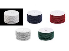 prod_nume - Snur Rasucit, 3 mm (20 m/rola)