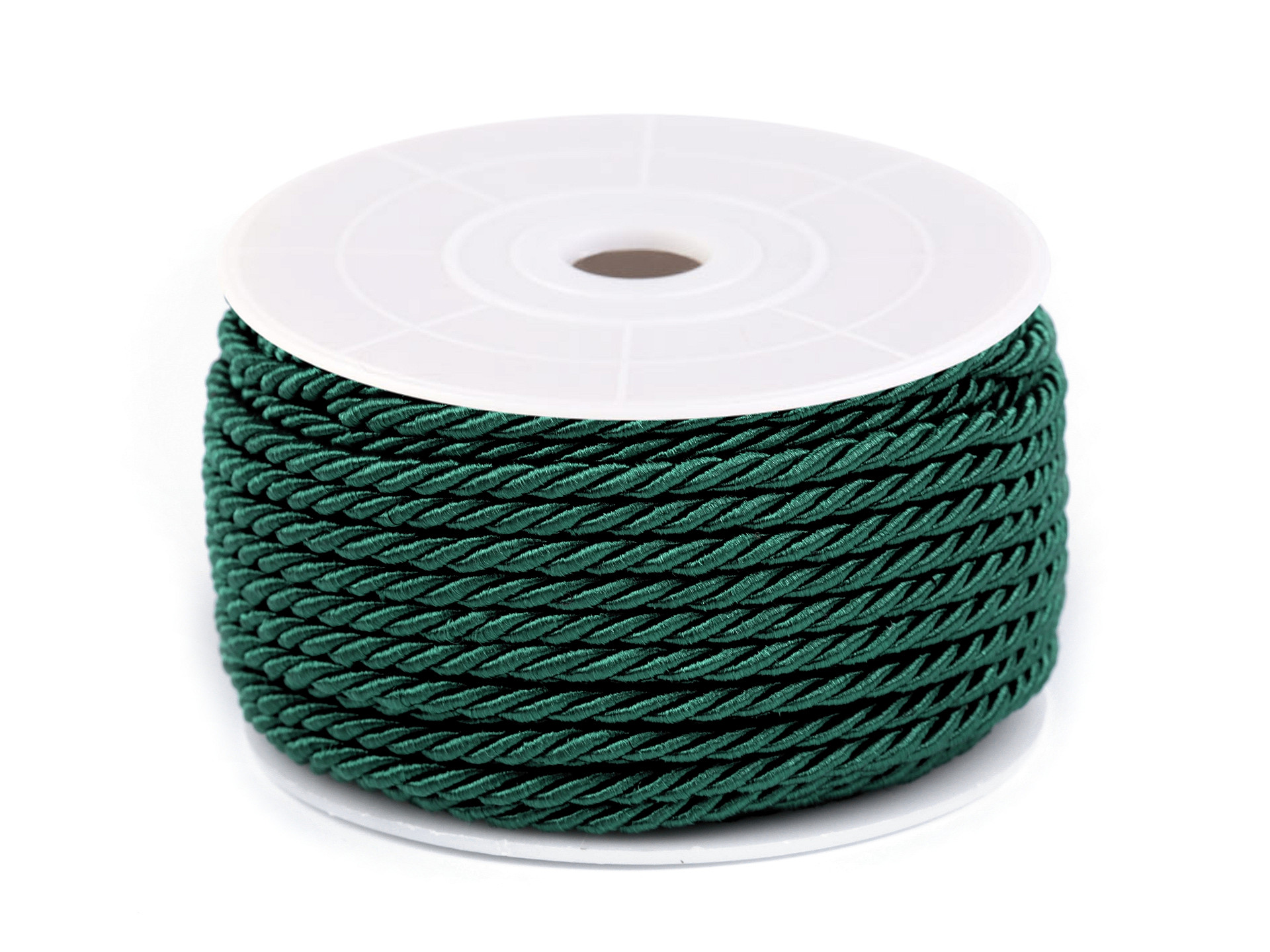 Snur Rasucit, 3 mm (20 m/rola) - 5