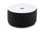 Snur Rasucit, 3 mm (20 m/rola) - 8