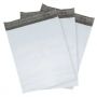 Pungi Curierat cu Adeziv , Marimea  23x32 cm (50 buc/pachet) - 1