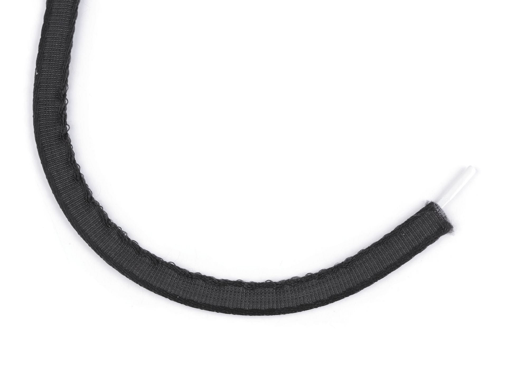 Protectie pentru Balene, latime 10 mm (50 m/cutie) - 2