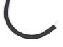 Protectie pentru Balene, latime 10 mm (50 m/cutie) - 2