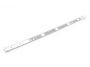 Rigla Croitorie cu Marimi, 100 cm (1 buc/pachet)Cod: 940433 - 1