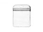 Pungi Celofan cu Fermoar, Marime 9.5x12 cm (50 buc/pachet)  - 1