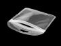 Pungi Celofan cu Fermoar, Marime 9.5x12 cm (50 buc/pachet)  - 3