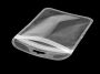 Pungi Celofan cu Fermoar, Marime 10.5x15 cm (50 buc/pachet)  - 2