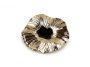Nasturi Metalici, cu Picior, 47 mm (3 buc/pachet) Cod:120854 - 3