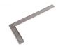 Metal Tailor's Ruler, length 30 cm (1 pcs/pack) Code: 940607 - 1
