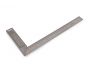 Metal Tailor's Ruler, length 30 cm (1 pcs/pack) Code: 940607 - 2