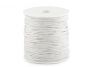 Cotton Waxed Cord, 1.8 mm  (1 roll) Code: 310070 - 6
