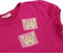 Embleme Termoadezive, Fluture (10 bucati/pachet) Cod: 400382 - 4