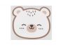 Embleme Termoadezive (10 bucati/pachet) Cod: 400384 - 2