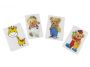 Iron-On Patch (10 pcs/pack) Code: 400385 - 1
