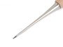 Awl with Wooden Handle, 12 cm (2 pcs/pack) - 3
