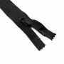 Fermoare Impermebile Spiralate Fixe Spira 7mm, 20 cm ( 50 bucati/pachet )  - 1