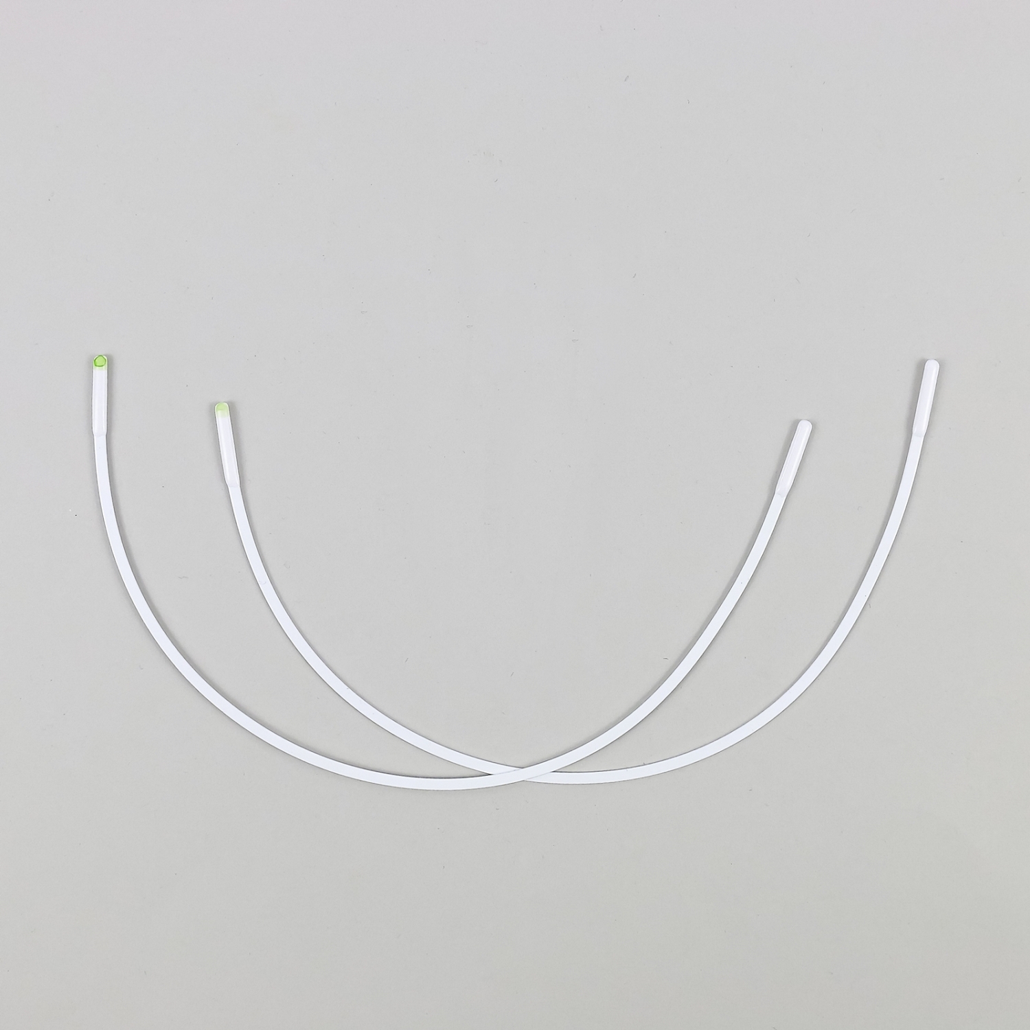Armatura Sutien, Marimi: 80-110 (50 perechi/pachet )  - 3