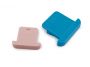 Magnetic Seam Guide for Sewing Machines(1 pcs/pack) Code: 940718 - 1