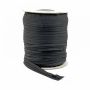 Fermoare Metraj, spira 7 mm (200 metri/pachet) - 2