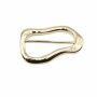 Catarame Metalice, 5 cm (10 bucati/punga)Cod: ME0697 - 3