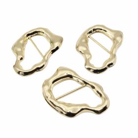 Catarame Plastic, 50 mm (6 bucati/punga)Cod: 4399/50 - Catarame Metalice, 3 cm (10 bucati/punga)Cod: ME0699