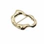 Catarame Metalice, 3 cm (10 bucati/punga)Cod: ME0699 - 2