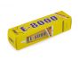 Adeziv pentru Piele si Imitatie Piele, 50 ml (1 buc) Cod: 940483 - 2